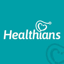 healthian